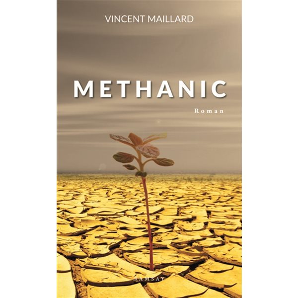 Methanic