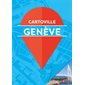 Genève