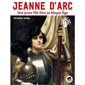 Jeanne d'Arc