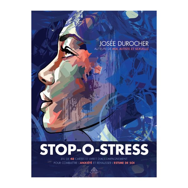 Stop-O-Stress