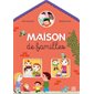 Maison de familles