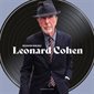 Leonard Cohen