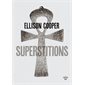 Superstitions