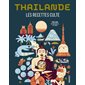 Thaïlande