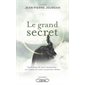 Le grand secret