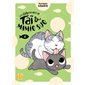 Les chaventures de Taï & Mamie Sue T.04