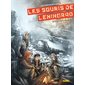 La ville des morts, Tome 2, Les souris de Leningrad