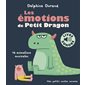 Les émotions de Petit Dragon