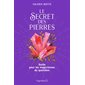 Le secret des pierres