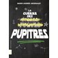 La guerre des pupitres