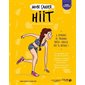 Mon cahier HIIT