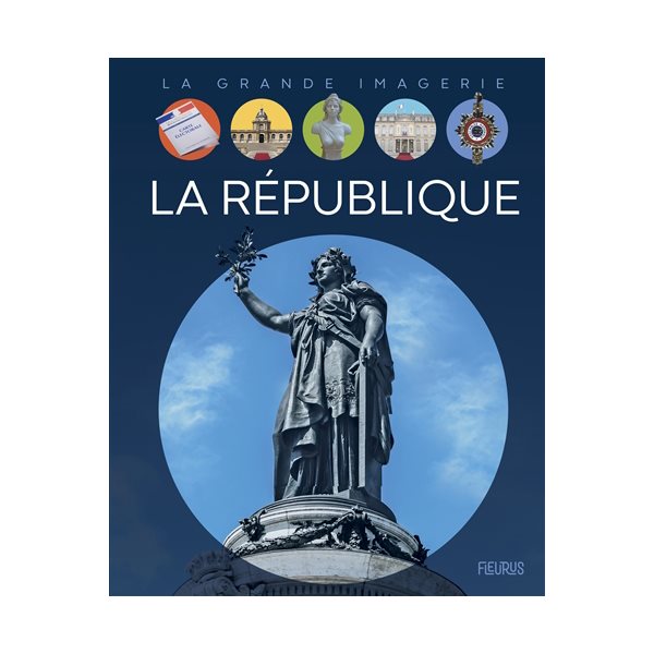 La République