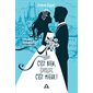 Le mariage, Tome 2, Un c'est bien, deux c'est mieux !