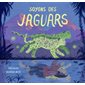 Soyons des jaguars