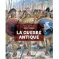 La guerre antique