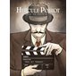 Drame en trois actes, Hercule Poirot