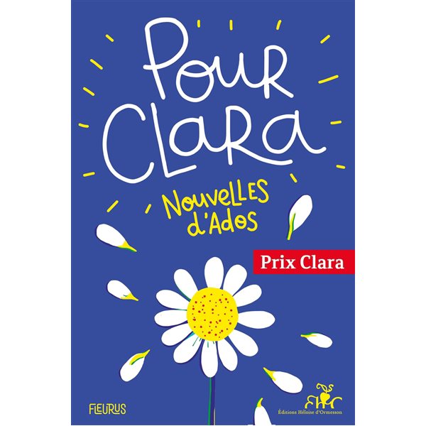 Pour Clara