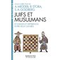 Juifs et musulmans