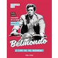 Belmondo