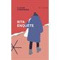 Rita enquête