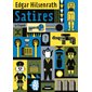 Satires