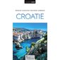 Croatie