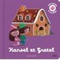 Hansel et Gretel