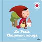 Le Petit Chaperon rouge