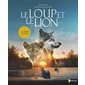 Le loup et le lion