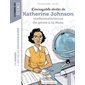 L'incroyable destin de Katherine Johnson, mathématicienne de génie à la Nasa