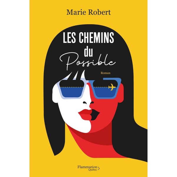 Les chemins du possible