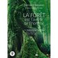 La forêt est l'avenir de l'homme