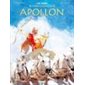 Apollon