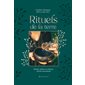 Rituels de la terre