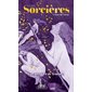 Les sorcières