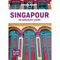 Singapour en quelques jours