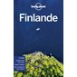 Finlande