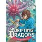 Drifting dragons T.10