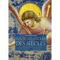 Pour les siècles des siècles