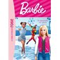 Le spectacle sur glace, Tome 7, Barbie