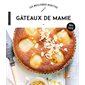 Gâteaux de mamie