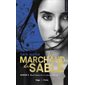 Quand la femme de sa vie resurgit de la nuit, Tome 2, Le marchand de sable