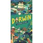 Darwin