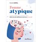 Femme atypique