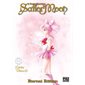 Sailor Moon : pretty guardian T.08