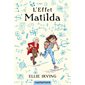 L'effet Matilda