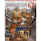 Innovation 67