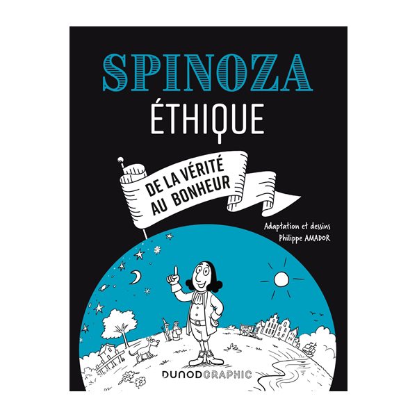 Spinoza