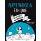 Spinoza