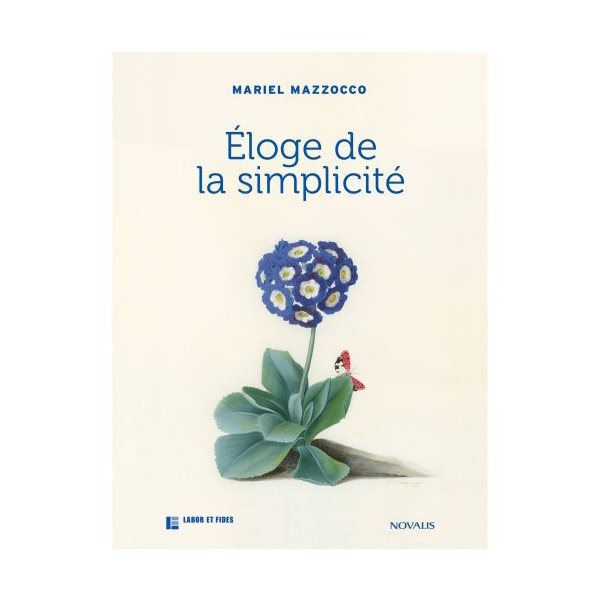 Éloge de la simplicité